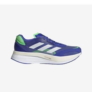ADIDAS ADIZERO BOSTON 10